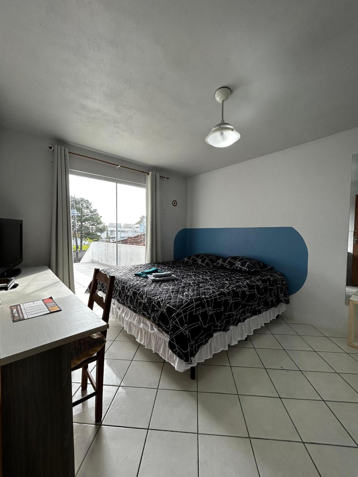 Varanda Do Campeche Holiday home