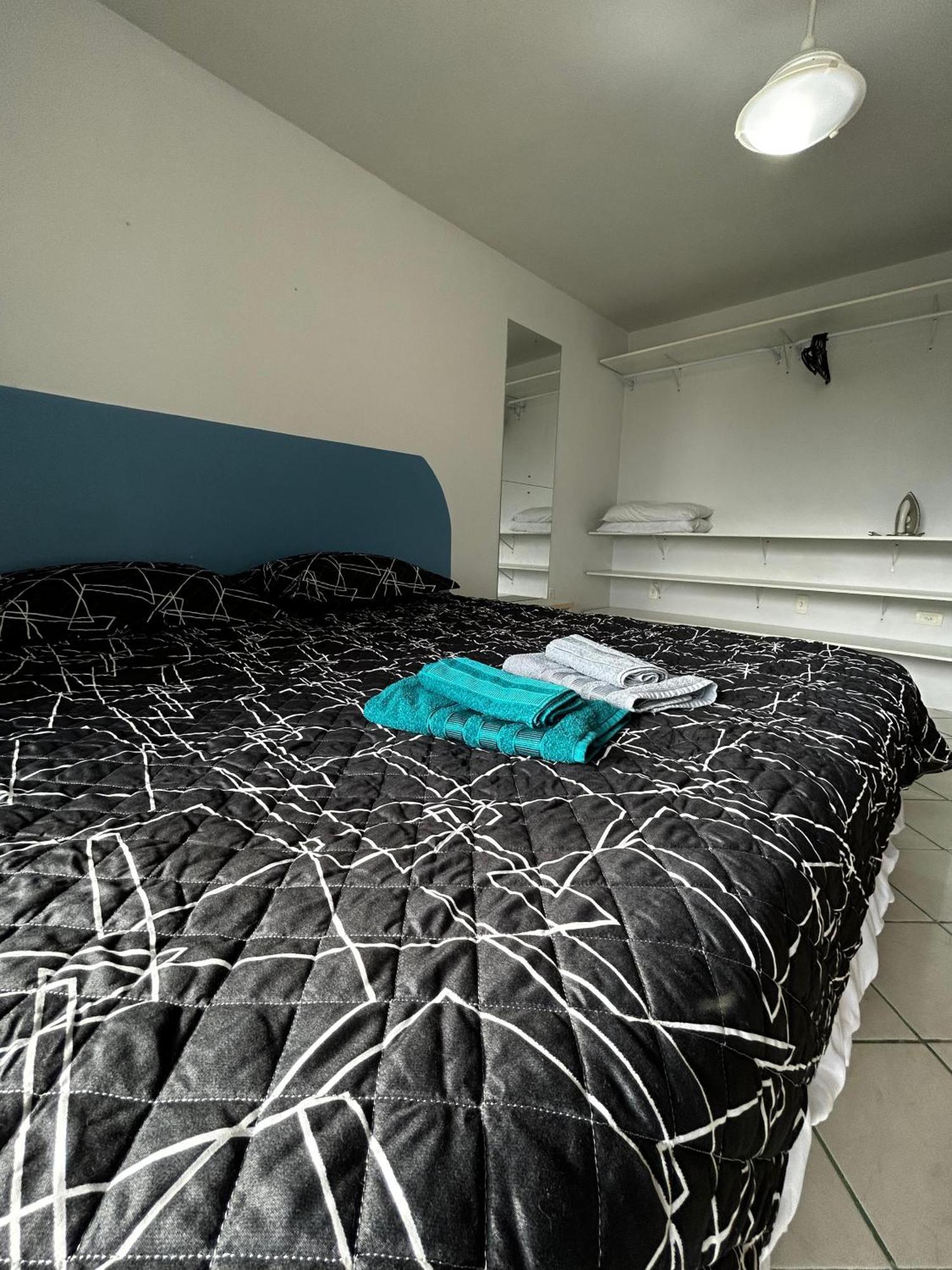 Varanda Do Campeche Holiday home Florianopolis