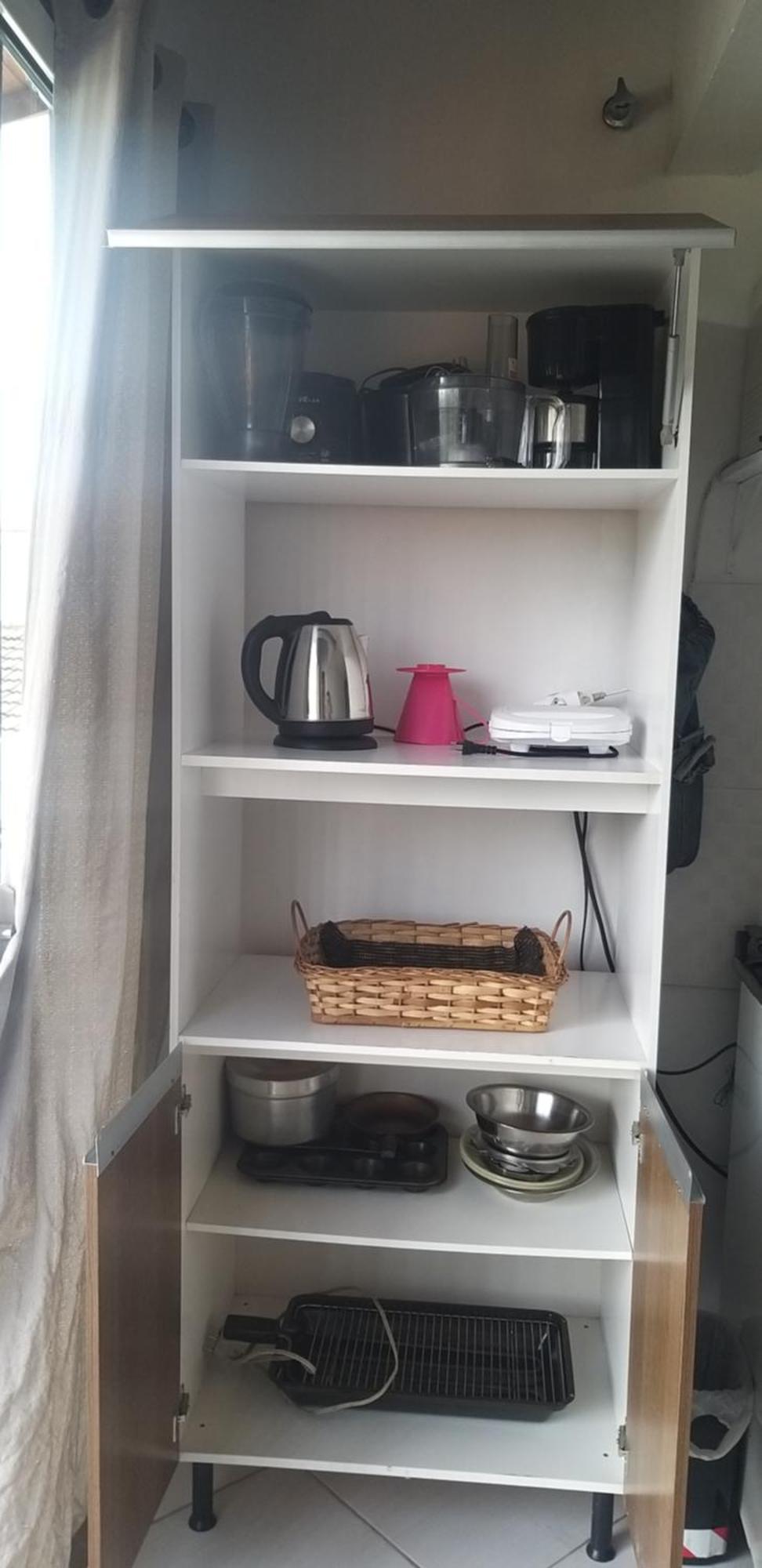Varanda Do Campeche Holiday home Florianopolis