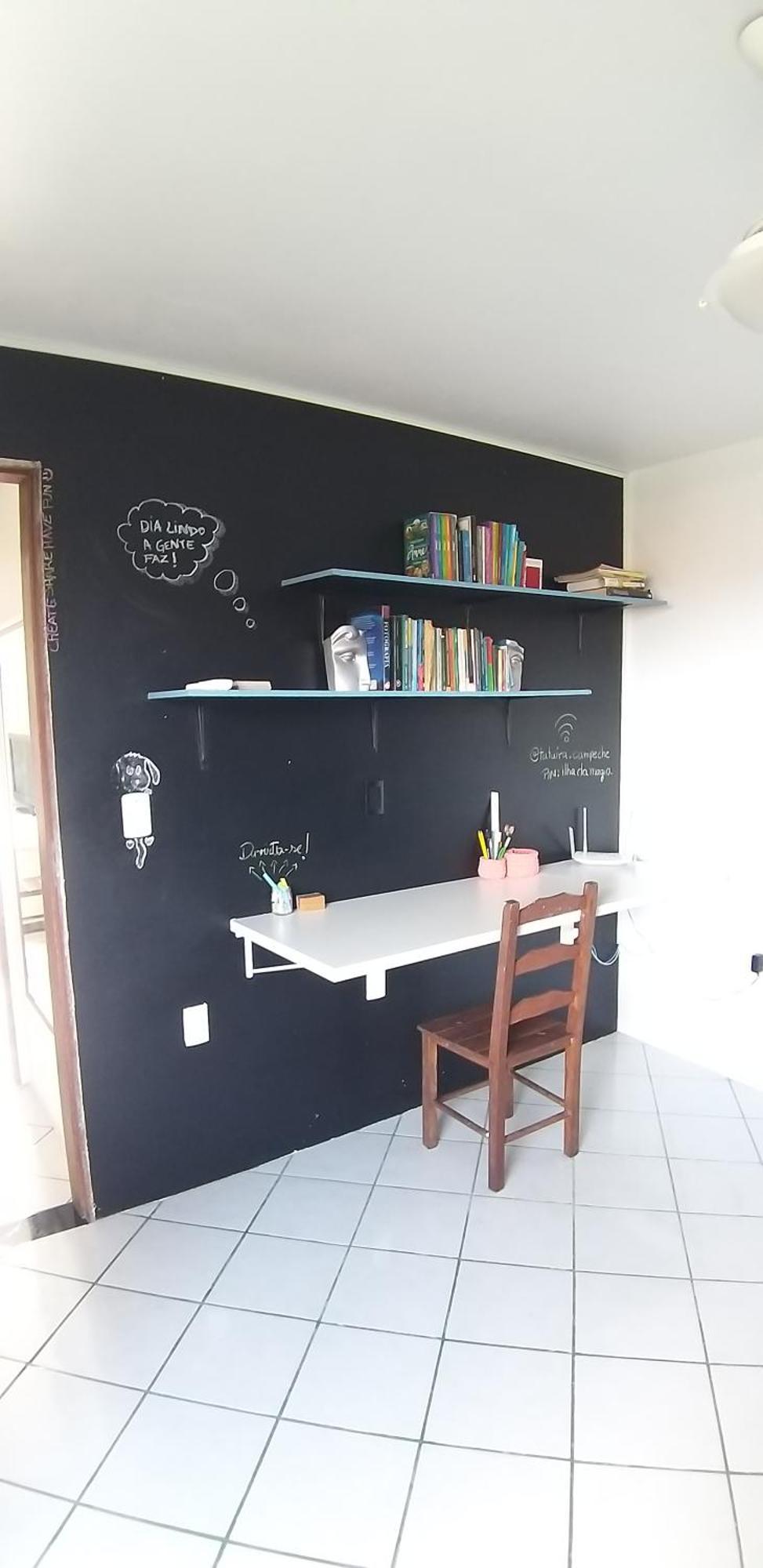 Varanda Do Campeche Holiday home Florianopolis