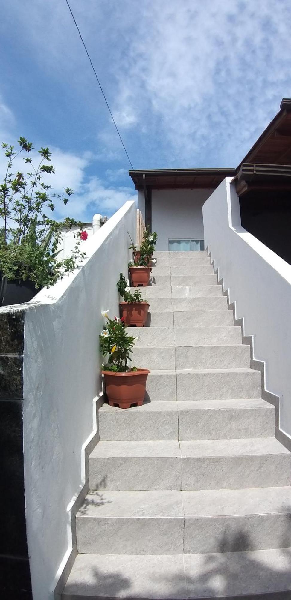 度假居 Varanda Do Campeche Florianopolis