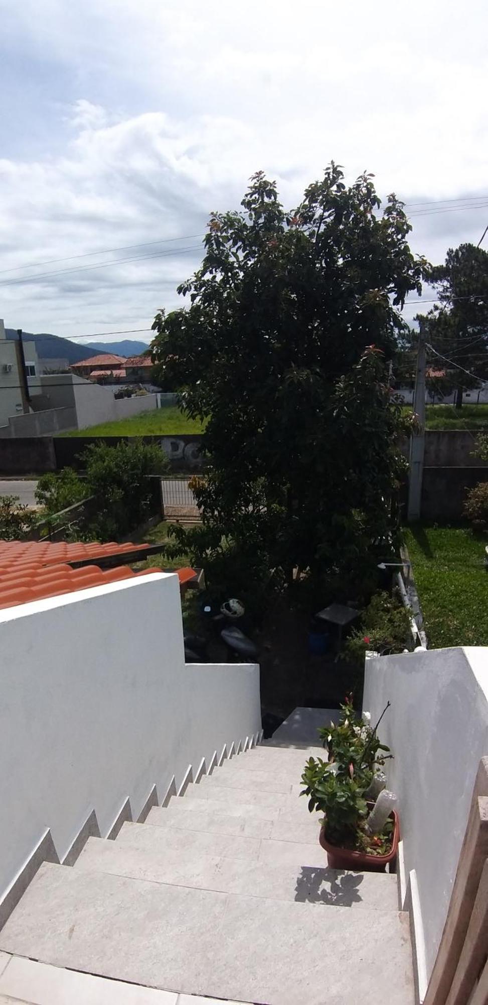 Varanda Do Campeche * Florianopolis